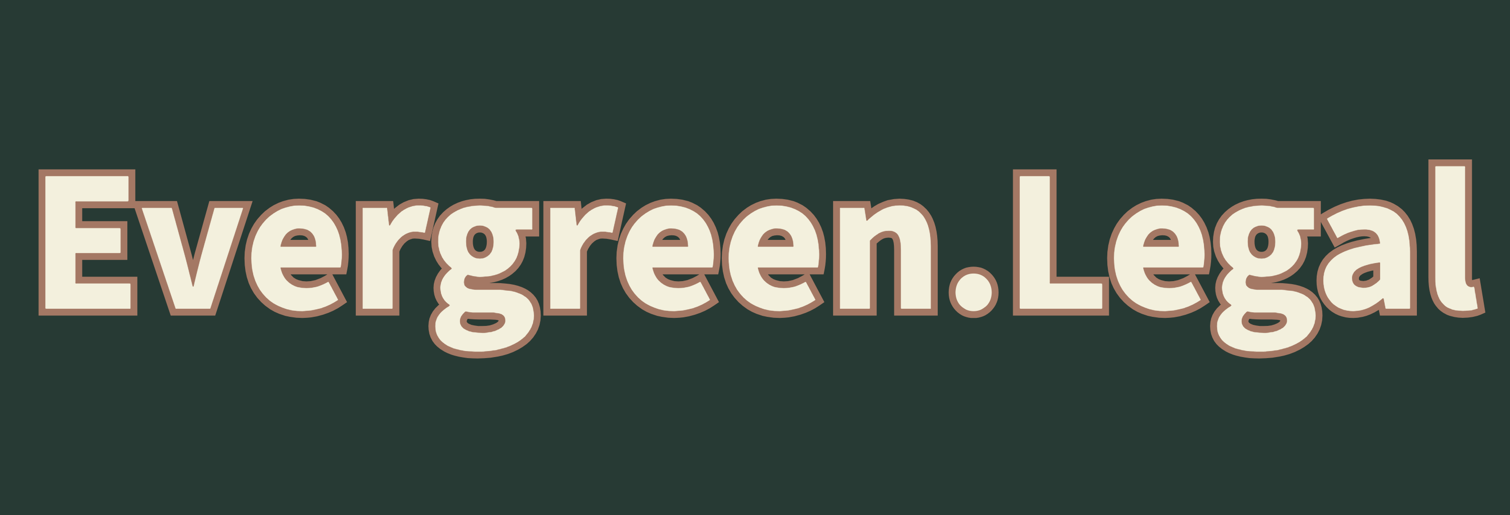 Weldon Law text logo, displaying the words Weldon Law in a modern font, set within a clean and welcoming interface